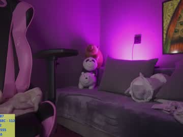 girl cam all day alice_kosmos image #2280361