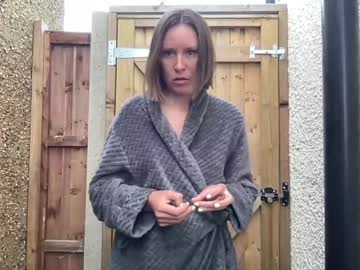 girl cam all day eatmypie69 image #7763327