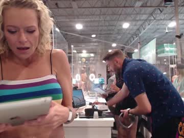 girl cam all day laceycoffeegirl image #628306