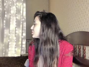 girl cam all day so_sweet_poppy image #474495