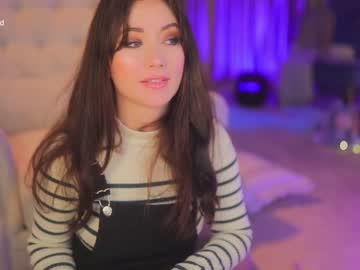 girl cam all day _1s___ image #3872609