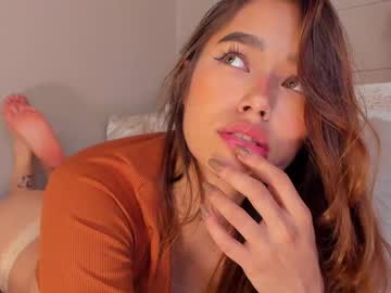 girl cam all day _meghan_gomez1_ image #2694298