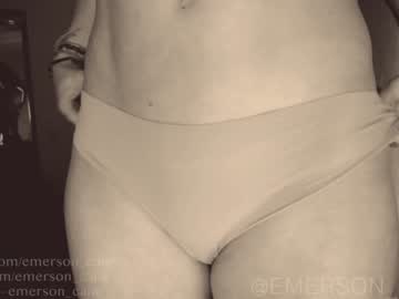 girl cam all day emersoncane image #709683