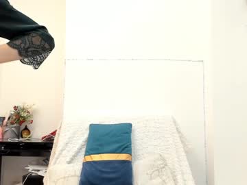 girl cam all day hotfallingdevil image #4251490