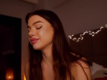 girl cam all day jacky_smith image #3333011