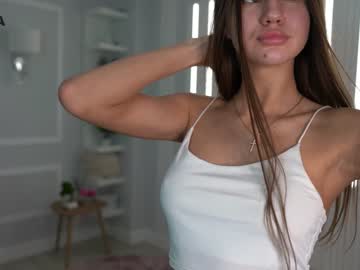 girl cam all day mia_devill image #2720075