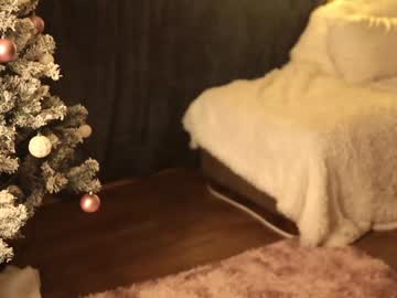 girl cam all day owlluree image #6128676