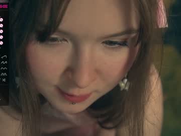 girl cam all day silk_geisha image #3153637