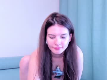 girl cam all day elaanna image #2210727