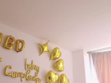girl cam all day kendalltyler image #9131856
