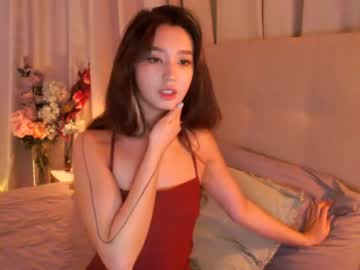girl cam all day sharasuo image #62389