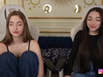 couple cam all day anabel054 image #6779747