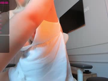 girl cam all day candy_ly image #4908038
