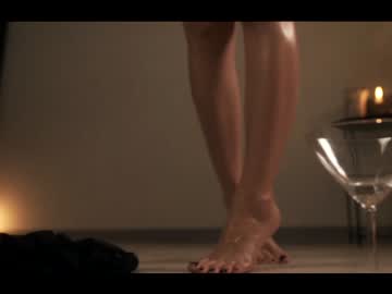 girl cam all day cinepassion image #441443