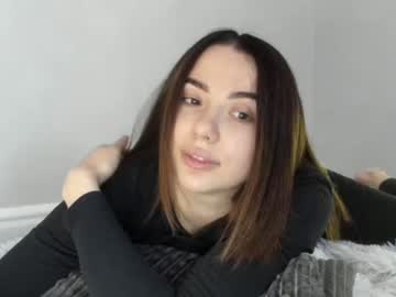 girl cam all day meryfoxxx image #1858735