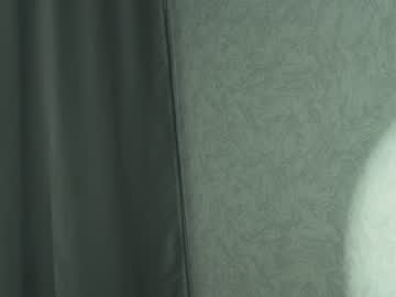 girl cam all day yeepshyy image #6804789