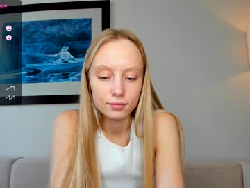girl cam all day callme_star image #5248121