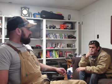 man cam all day hardworkertn image #1229899