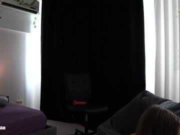 girl cam all day yesiamjasse image #6643187