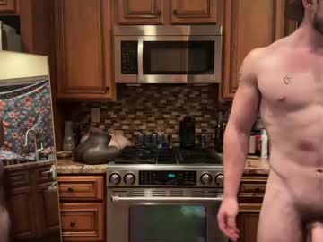 couple cam all day alphazack14 image #7287663