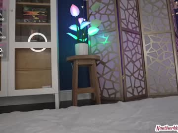 girl cam all day heatherbby image #9644003
