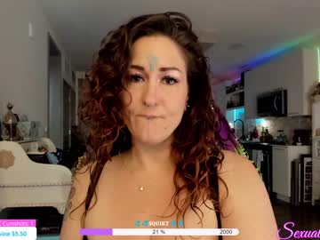 girl cam all day sexual_essence image #1917743