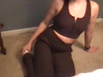 girl cam all day fitkaty image #7122452