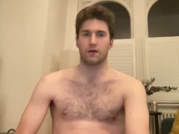 man cam all day hwgetsnaughty image #1095528