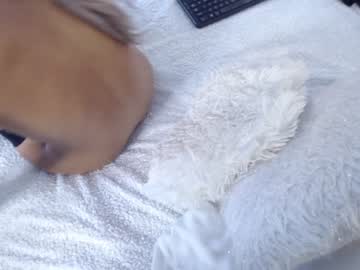 girl cam all day marrylouanne image #628715