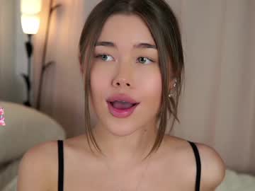 girl cam all day oxonmymind image #8606361