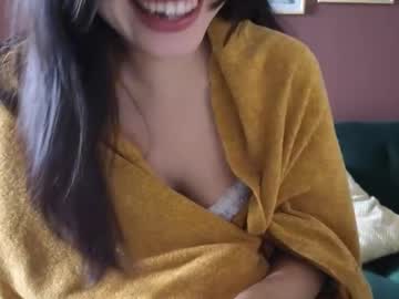 girl cam all day amyalwayshere image #9477676