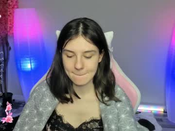 girl cam all day raiden_maid image #7792581