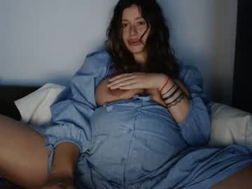girl cam all day dyafirst image #4806992