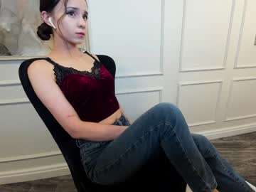 girl cam all day ehotlovea image #988451
