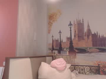 girl cam all day hi_teika image #1375846