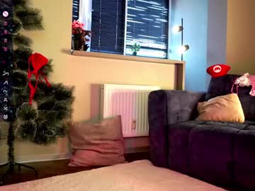 girl cam all day odeliabrownell image #8487091
