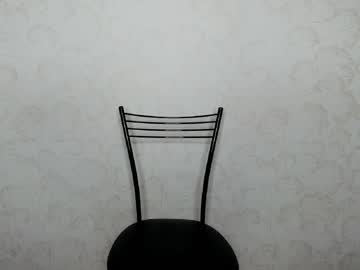 girl cam all day oladushek18 image #4035100