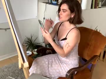 girl cam all day summer_always image #8022160