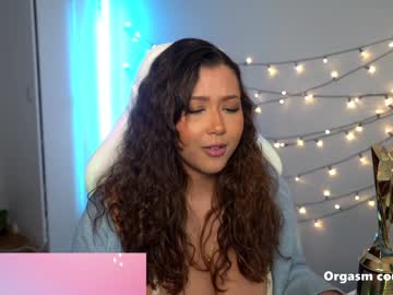girl cam all day carasweden image #3862543