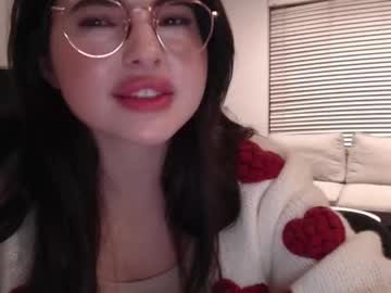 girl cam all day playnofuckinggames image #8217691