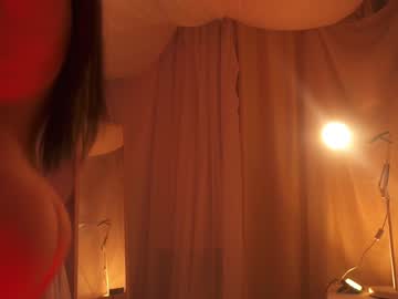 girl cam all day sunny_maria image #8233846