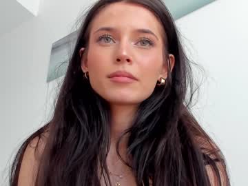 girl cam all day _isiah image #6985333