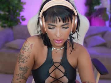 couple cam all day bright_diamonds_054 image #9090114