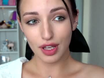 girl cam all day cosmo_bb image #4710542