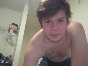 man cam all day hardcockk198 image #1486065