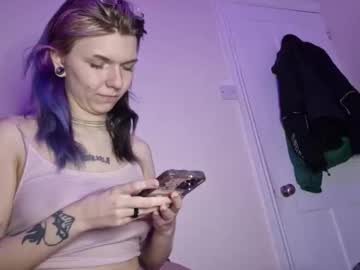 girl cam all day lizzyylovesick image #7141442