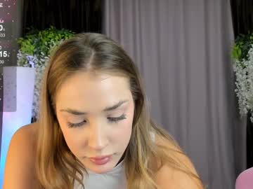 girl cam all day lori_blush image #7804268