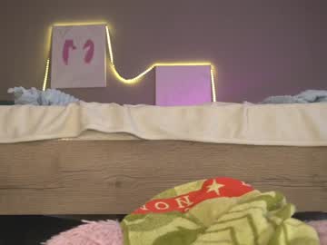 girl cam all day queenelia image #7191054