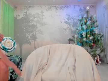 girl cam all day sunshine13_ image #8525108