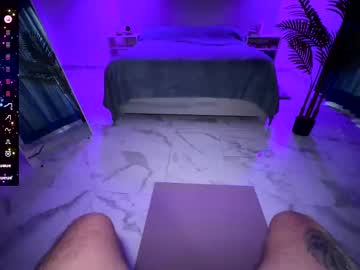 couple cam all day _blowjob_queen_ image #9701455